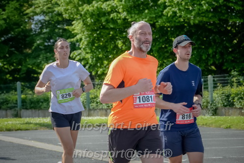 Foulees_de_Arche2025/ARCHE2025_04234.JPG