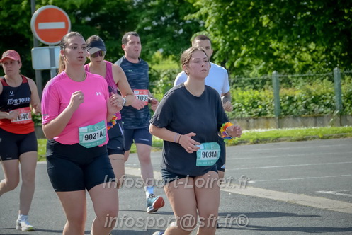 Foulees_de_Arche2025/ARCHE2025_04240.JPG