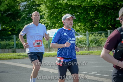 Foulees_de_Arche2025/ARCHE2025_04243.JPG