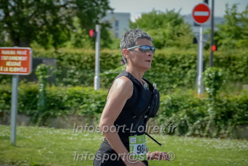Foulees_de_Arche2025/ARCHE2025_04254.JPG