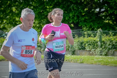 Foulees_de_Arche2025/ARCHE2025_04267.JPG