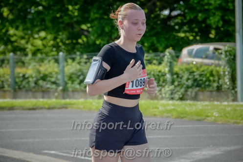 Foulees_de_Arche2025/ARCHE2025_04270.JPG