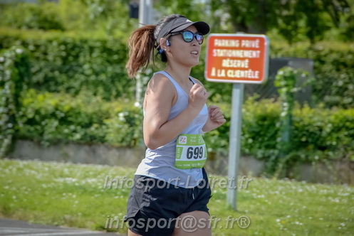 Foulees_de_Arche2025/ARCHE2025_04272.JPG