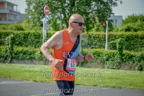 Foulees_de_Arche2025/ARCHE2025_04275.JPG