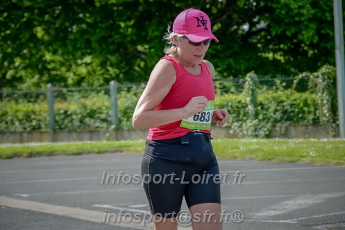 Foulees_de_Arche2025/ARCHE2025_04279.JPG