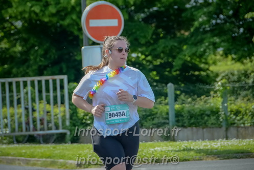 Foulees_de_Arche2025/ARCHE2025_04287.JPG