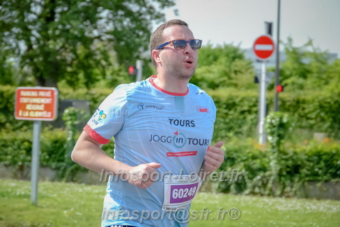 Foulees_de_Arche2025/ARCHE2025_04288.JPG