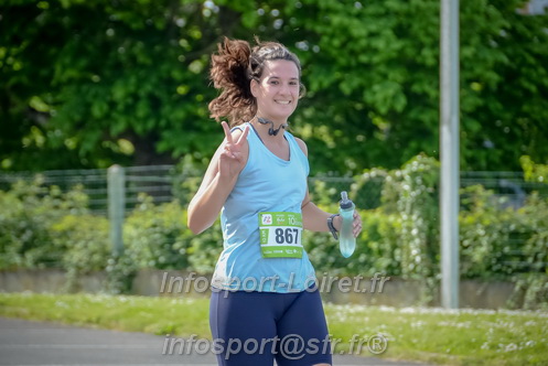 Foulees_de_Arche2025/ARCHE2025_04290.JPG