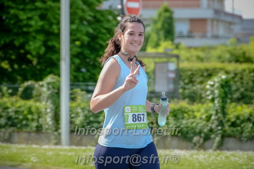 Foulees_de_Arche2025/ARCHE2025_04291.JPG