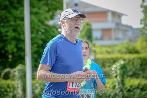 Foulees_de_Arche2025/ARCHE2025_04293.JPG