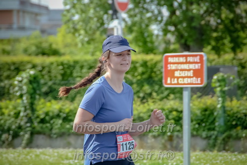 Foulees_de_Arche2025/ARCHE2025_04299.JPG