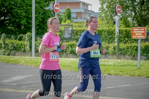 Foulees_de_Arche2025/ARCHE2025_04300.JPG