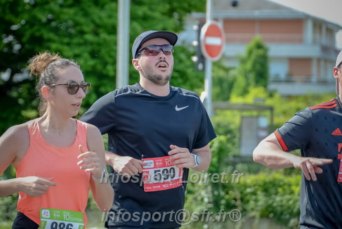Foulees_de_Arche2025/ARCHE2025_04313.JPG