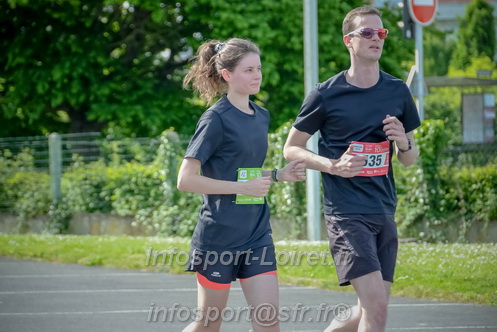 Foulees_de_Arche2025/ARCHE2025_04314.JPG