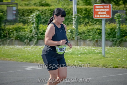 Foulees_de_Arche2025/ARCHE2025_04335.JPG