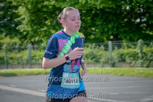 Foulees_de_Arche2025/ARCHE2025_04336.JPG