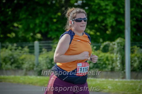 Foulees_de_Arche2025/ARCHE2025_04340.JPG