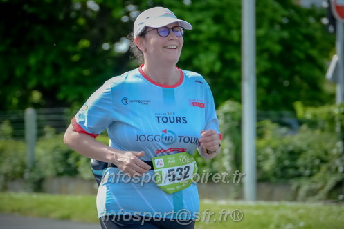Foulees_de_Arche2025/ARCHE2025_04341.JPG