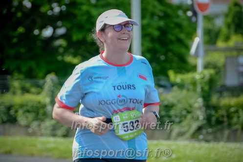 Foulees_de_Arche2025/ARCHE2025_04342.JPG