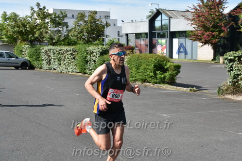 Foulees_de_Arche2025/ARCHE2025_04380.JPG