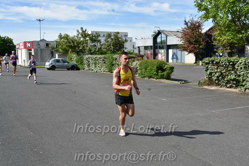 Foulees_de_Arche2025/ARCHE2025_04383.JPG