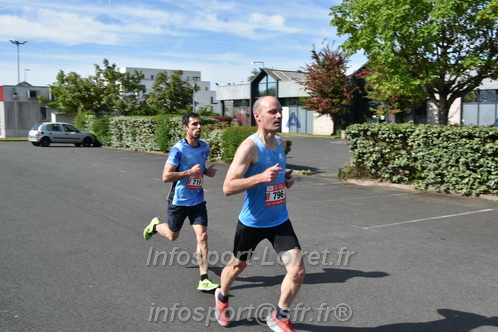Foulees_de_Arche2025/ARCHE2025_04388.JPG