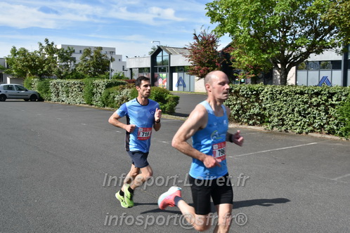 Foulees_de_Arche2025/ARCHE2025_04389.JPG