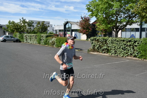 Foulees_de_Arche2025/ARCHE2025_04392.JPG