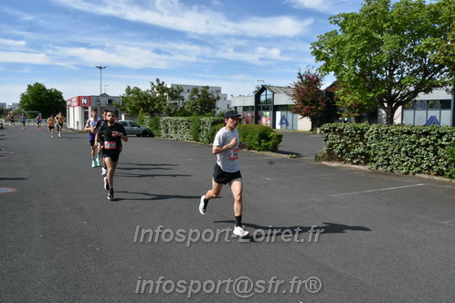 Foulees_de_Arche2025/ARCHE2025_04397.JPG