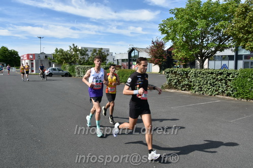 Foulees_de_Arche2025/ARCHE2025_04399.JPG
