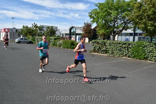 Foulees_de_Arche2025/ARCHE2025_04401.JPG