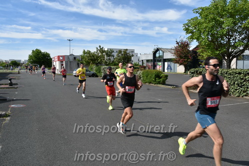 Foulees_de_Arche2025/ARCHE2025_04406.JPG