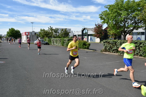 Foulees_de_Arche2025/ARCHE2025_04407.JPG