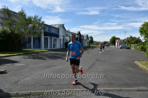 Foulees_de_Arche2025/ARCHE2025_04410.JPG