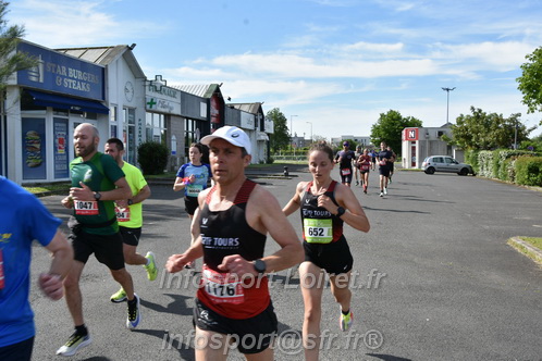 Foulees_de_Arche2025/ARCHE2025_04429.JPG