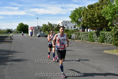 Foulees_de_Arche2025/ARCHE2025_04443.JPG