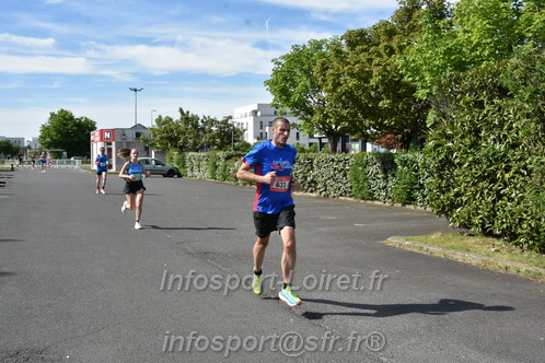 Foulees_de_Arche2025/ARCHE2025_04446.JPG