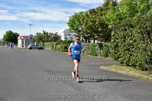 Foulees_de_Arche2025/ARCHE2025_04448.JPG