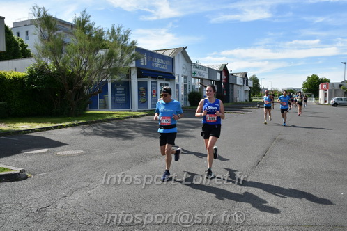 Foulees_de_Arche2025/ARCHE2025_04533.JPG