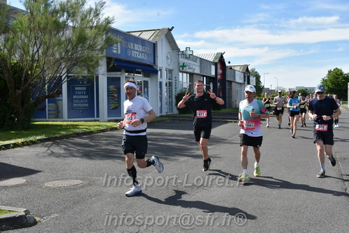 Foulees_de_Arche2025/ARCHE2025_04650.JPG