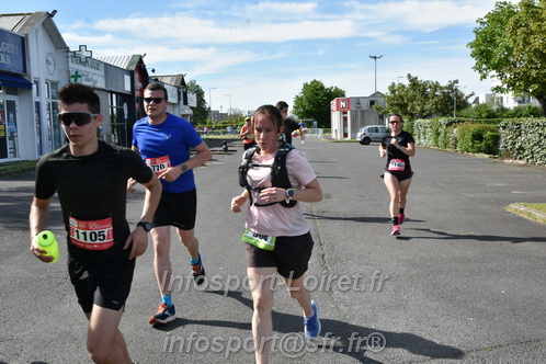 Foulees_de_Arche2025/ARCHE2025_04669.JPG