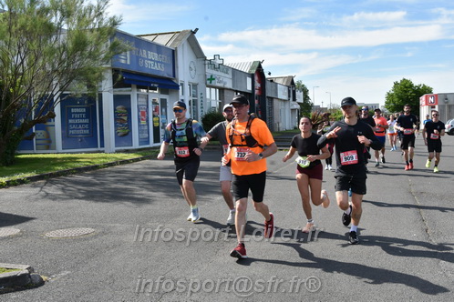 Foulees_de_Arche2025/ARCHE2025_04707.JPG