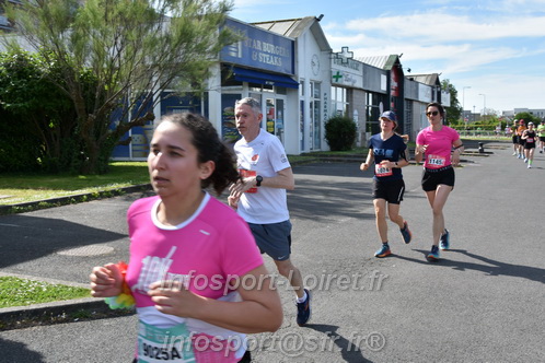 Foulees_de_Arche2025/ARCHE2025_04725.JPG