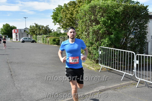 Foulees_de_Arche2025/ARCHE2025_04727.JPG