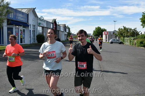 Foulees_de_Arche2025/ARCHE2025_04740.JPG