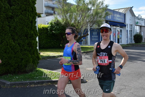 Foulees_de_Arche2025/ARCHE2025_04744.JPG
