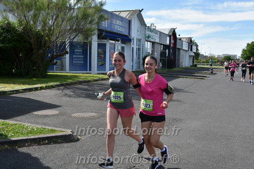 Foulees_de_Arche2025/ARCHE2025_04774.JPG