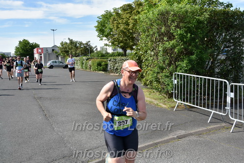 Foulees_de_Arche2025/ARCHE2025_04783.JPG