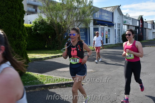 Foulees_de_Arche2025/ARCHE2025_04806.JPG