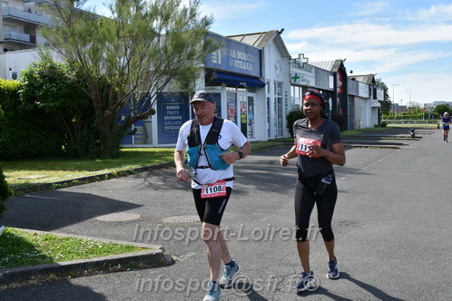 Foulees_de_Arche2025/ARCHE2025_04807.JPG